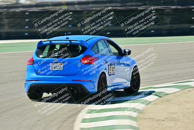 media/Sep-28-2025-Speed Ventures (Sun) [[cf5fbece84]]/Orange group/Turn 9 and 3 enter/